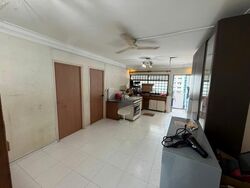Blk 637 Pasir Ris Drive 1 (Pasir Ris), HDB 4 Rooms #527443561